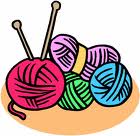 knitting.jpg